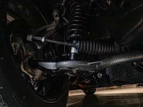 Used 2025 Ford F150 XL image 12