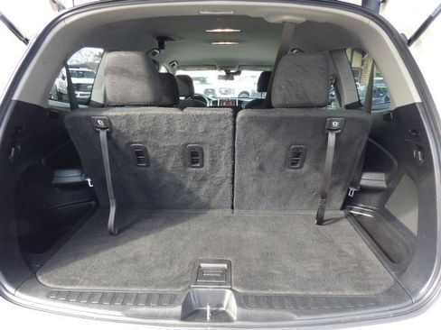 Used 2019 Honda Pilot LX image 18