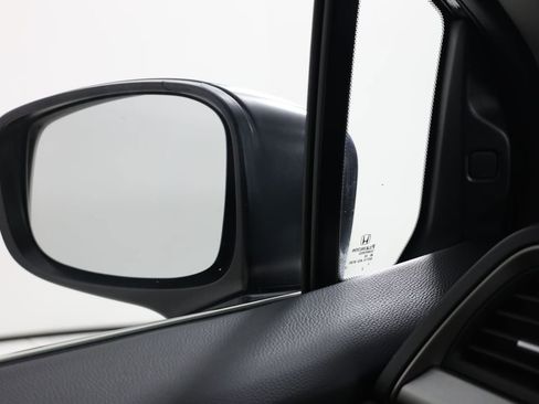 Used 2023 Honda Odyssey EX-L image 16