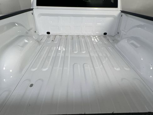 Used 2022 RAM 1500 Warlock w/ Electronics Group AWD/4WD image 23