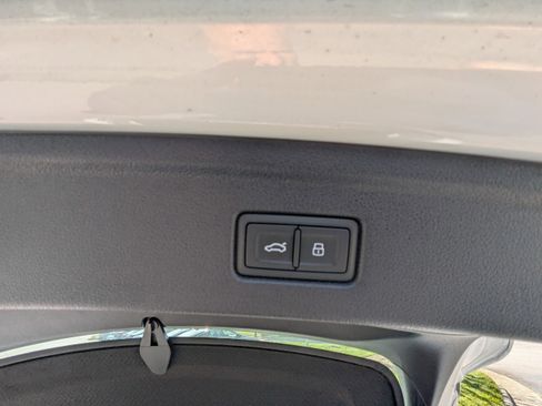 Used 2023 Audi S5 Premium Plus image 17