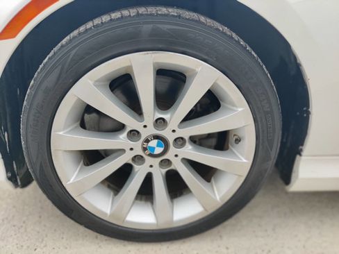 Used 2011 BMW 328i Sedan image 31