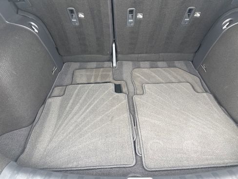 Certified 2024 Nissan Kicks S image 18