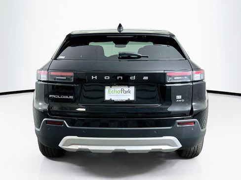 Used 2024 Honda Prologue EX image 7