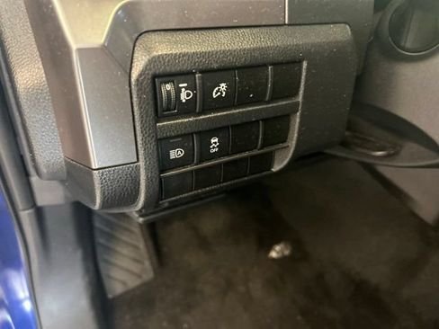 Used 2025 Toyota Tacoma SR5 RWD image 32
