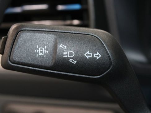 New 2026 Ford Maverick XLT FWD image 33
