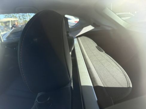 Used 2021 Subaru Crosstrek 2.5i Limited w/ Moonroof Package 2 image 20