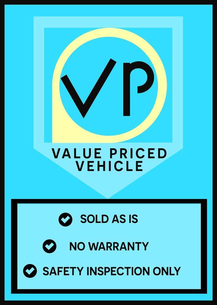 Used 2021 RAM 3500 Laramie w/ Night Edition AWD/4WD image 43