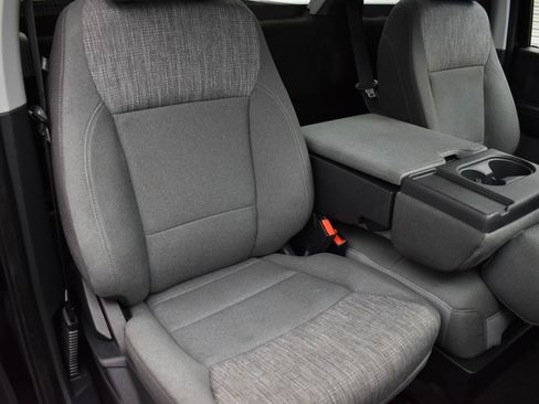 Used 2022 Ford F150 XLT image 35