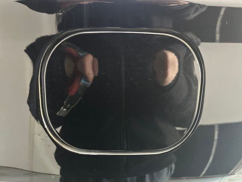 Used 2021 Chevrolet Traverse Premier w/ Redline Edition image 43