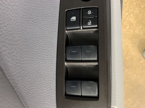 Used 2024 Toyota Camry LE image 17