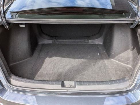Used 2023 Honda Civic Sport image 8