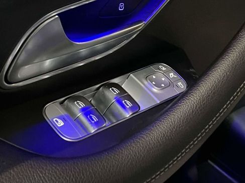 Used 2023 Mercedes-Benz GLE 350 4MATIC image 14