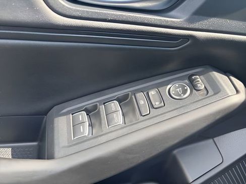 Used 2023 Honda Accord EX image 10