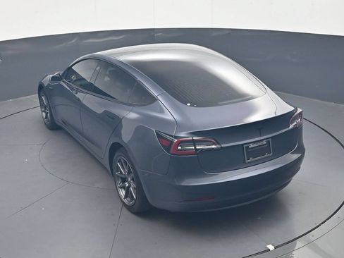 Used 2019 Tesla Model 3 Standard Range Plus RWD image 25