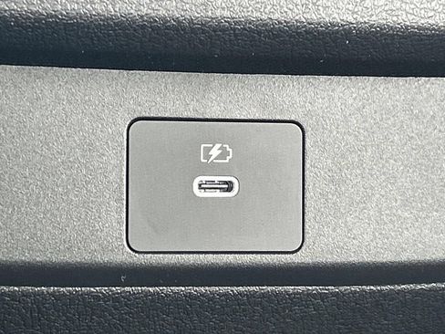 New 2026 Nissan Sentra SV w/ SV Convenience Package FWD image 21
