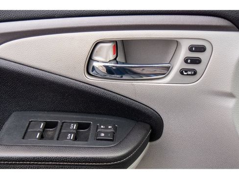 Used 2022 Honda Ridgeline RTL-E image 25