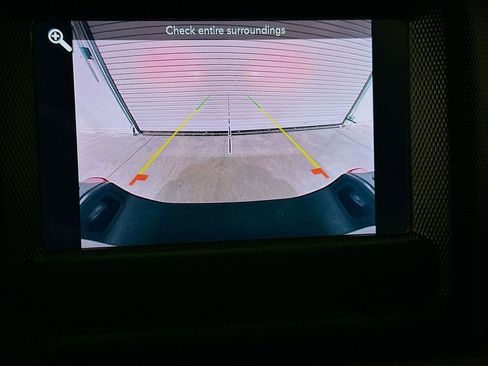 Used 2021 Jeep Gladiator Rubicon w/ Trailer Tow Package image 13