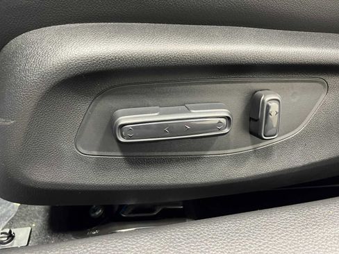 New 2026 Honda Civic Sport Touring image 14