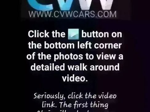 Used 2023 Chevrolet Corvette Stingray Preferred Cpe w/ Battery Protection Package image 4