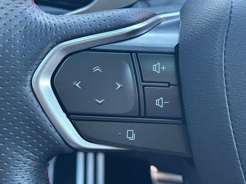 Used 2025 Lexus NX 450h+ F Sport image 29