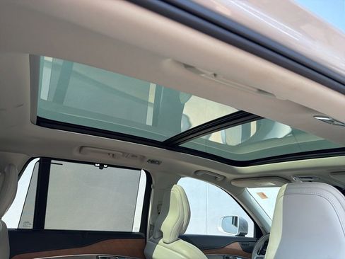 Used 2019 Volvo XC90 T6 Inscription w/ Advanced Package AWD/4WD image 33