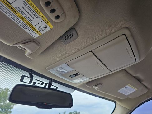 Used 2010 Ford F150 Lariat AWD/4WD image 62