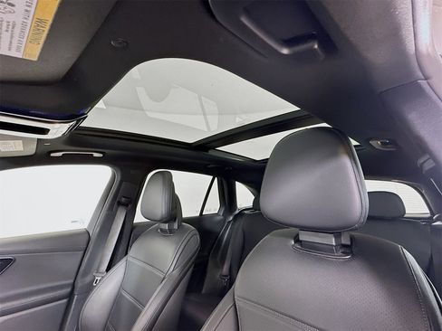 Certified 2024 Mercedes-Benz GLC 300 4MATIC image 24