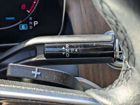 Used 2024 Mercedes-Benz GLC 300 GLC 300 image 13