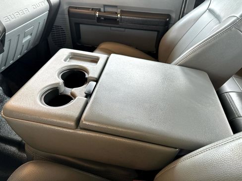 Used 2012 Ford F250 XL w/ PWR Equipment Group image 47