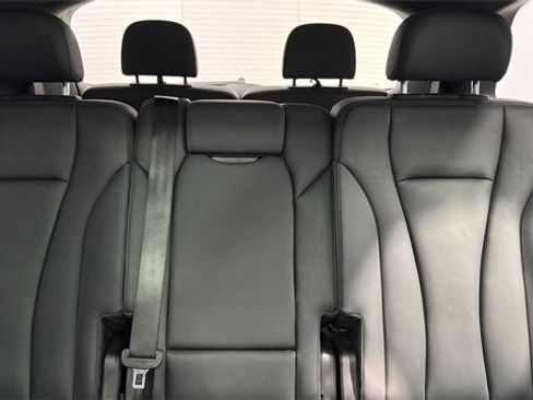 Used 2020 Audi Q7 3.0T Premium Plus w/ Premium Plus Package image 28
