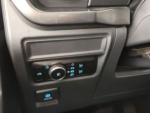 Used 2023 Ford F150 XL w/ STX Appearance Package AWD/4WD image 19
