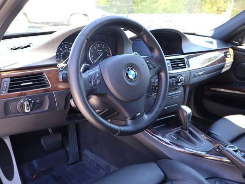 Used 2011 BMW 335i Sedan image 15