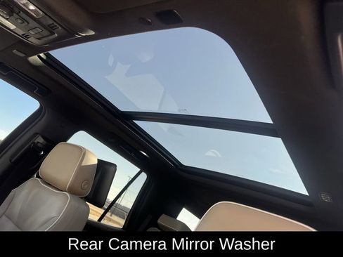 Used 2023 Chevrolet Tahoe Premier w/ Texas Edition image 27