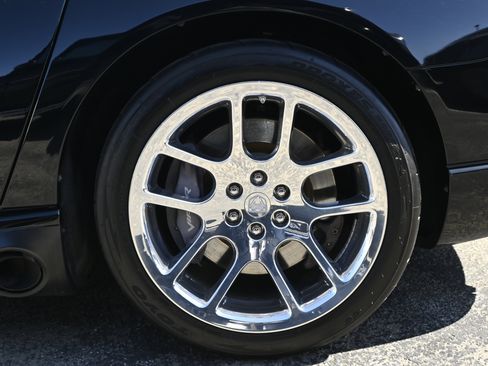 Used 2003 Dodge Viper SRT-10 image 21