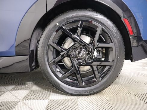 New 2026 MINI Cooper S image 31