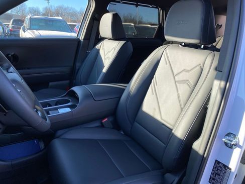 New 2026 Hyundai Palisade XRT Pro AWD/4WD image 21