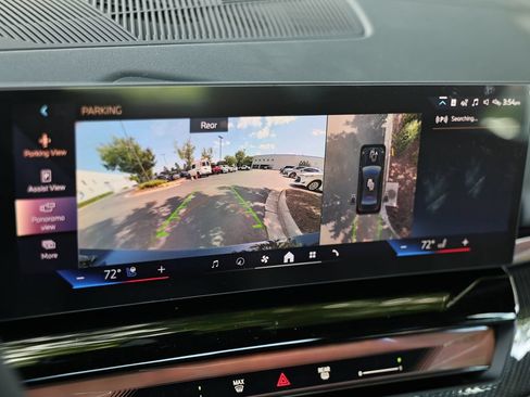 New 2027 BMW 550e xDrive w/ Executive Package AWD/4WD image 38