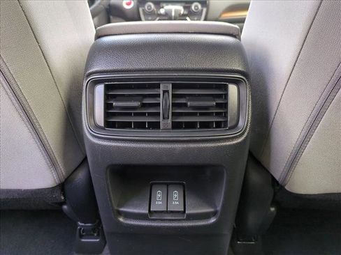 Used 2017 Honda CR-V EX image 17