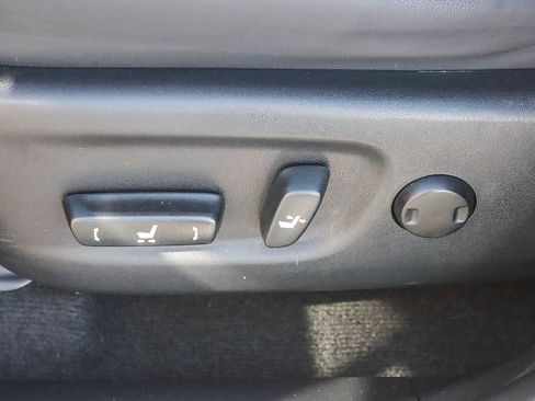 Used 2019 Lexus NX 300 AWD image 21