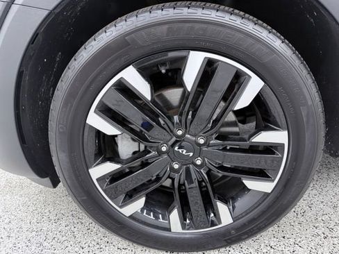 Used 2023 Kia Telluride SX Prestige AWD/4WD image 11