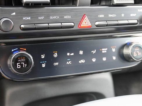 New 2026 Hyundai Palisade XRT Pro image 18