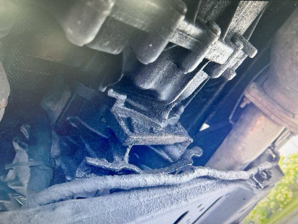 Used 2021 RAM 3500 Tradesman AWD/4WD image 30