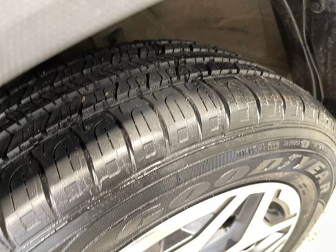 Certified 2023 Subaru Forester Premium AWD/4WD image 13