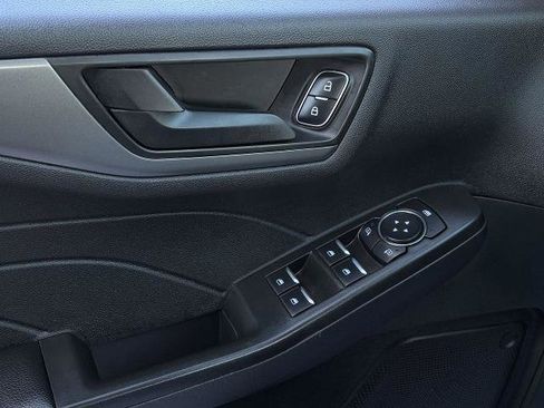 Certified 2025 Ford Escape Active image 24