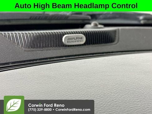 Used 2016 RAM 1500 Sport w/ Convenience Group AWD/4WD image 19