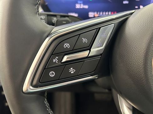 Used 2026 Buick Enclave Sport Touring w/ Power Package FWD image 15