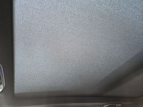 Certified 2025 Mercedes-Benz GLC 300 image 23