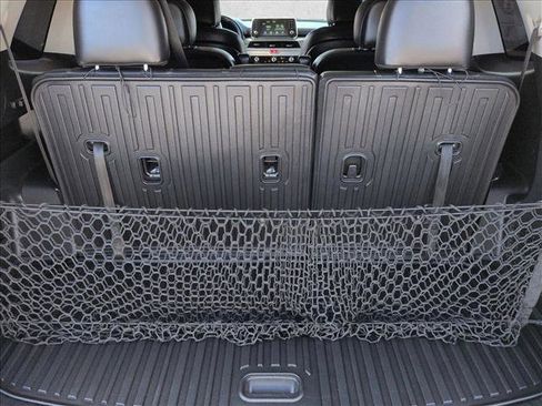 Used 2021 Kia Telluride S FWD image 10