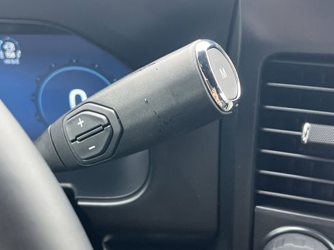 New 2026 Ford F350 Platinum image 17